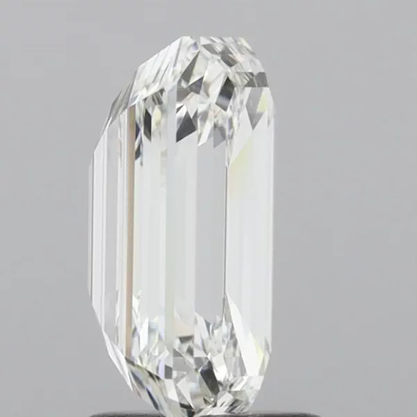 2.13 Carat · G · VVS2 Rare Carat Ideal Cut