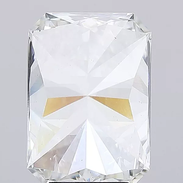 6.03 Carat · F · VS2 Rare Carat Ideal Cut