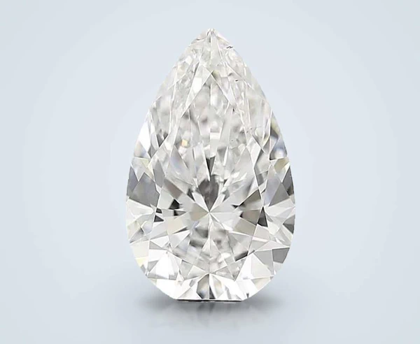 3.48 Carat · E · VS2 Rare Carat Ideal Cut