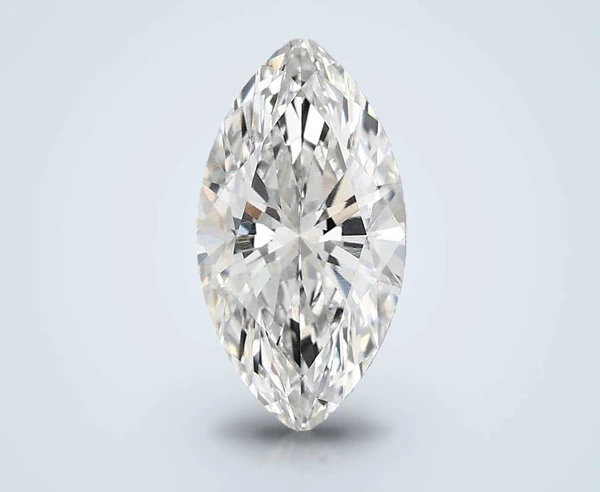 1.98 Carat · D · VS1 Rare Carat Ideal Cut