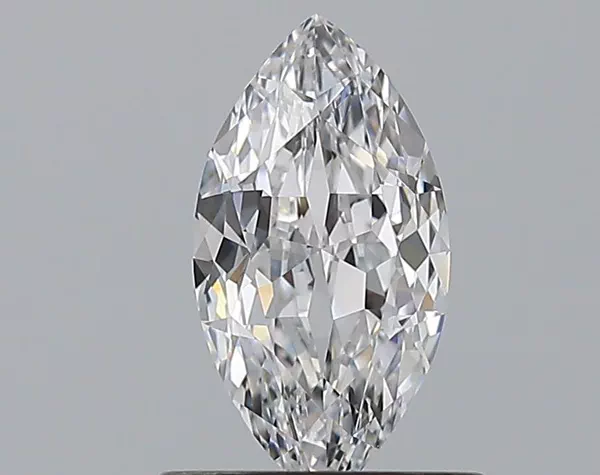 0.7 Carat · D · IF excellent Cut