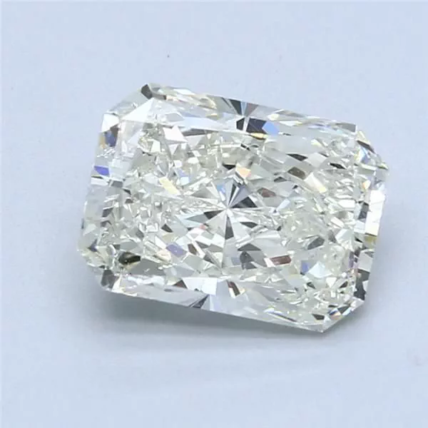 2.5 Carat · K · SI2 Rare Carat Ideal Cut
