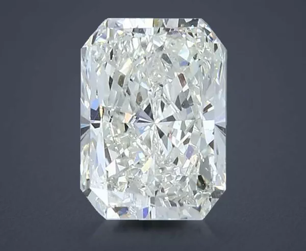 2.5 Carat · K · SI2 Rare Carat Ideal Cut
