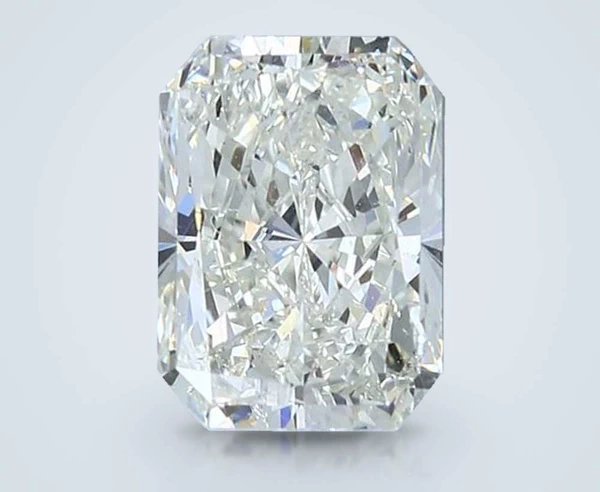 2.5 Carat · K · SI2 Rare Carat Ideal Cut