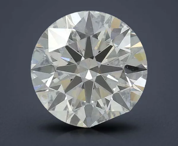 2.35 Carat · I · VS1 Rare Carat Ideal Cut