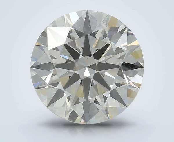 2.35 Carat · I · VS1 Rare Carat Ideal Cut