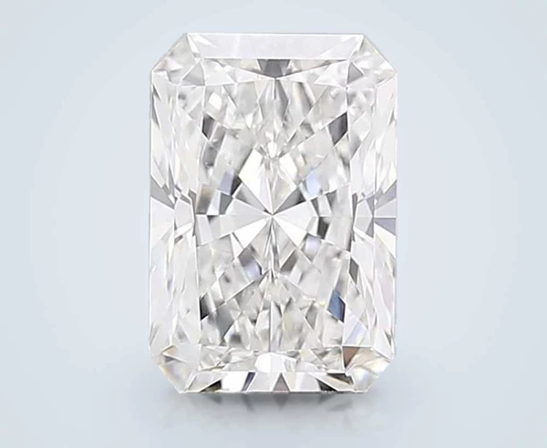 1.99 Carat · D · VVS2 Rare Carat Ideal Cut