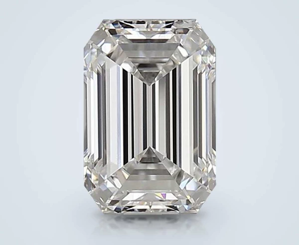 1.07 Carat · E · FL Rare Carat Ideal Cut