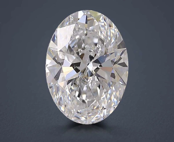 3.01 Carat · D · VVS1 Rare Carat Ideal Cut