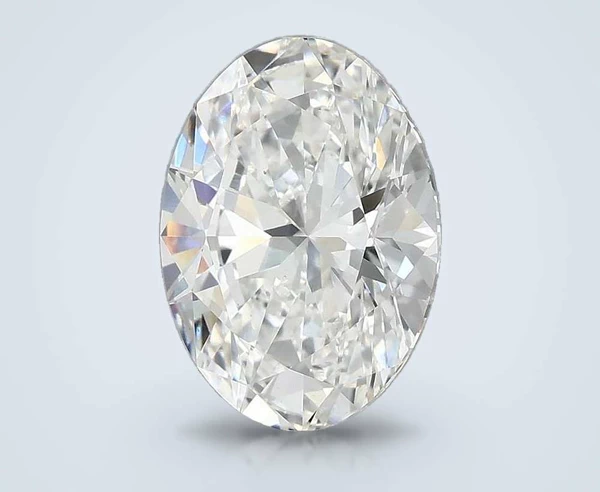 3.01 Carat · E · VS1 Rare Carat Ideal Cut