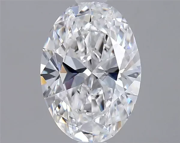 1.29 Carat · E · VVS1 Rare Carat Ideal Cut