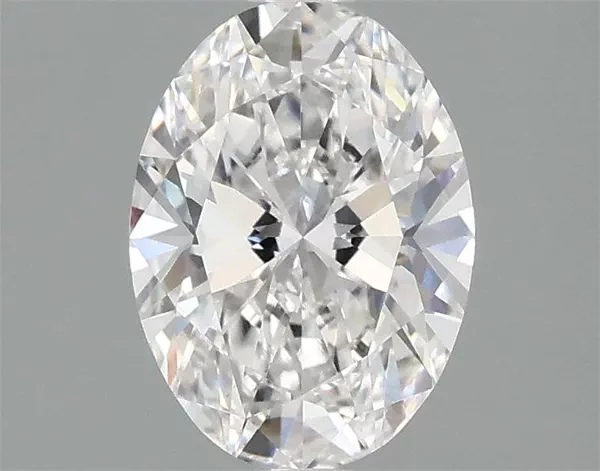 1.48 Carat · D · VS1 Rare Carat Ideal Cut