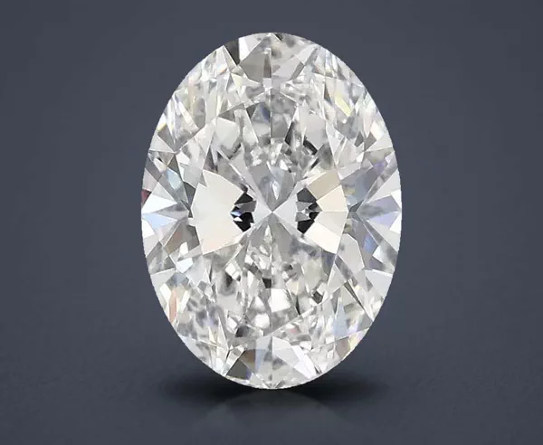 1.48 Carat · D · VS1 Rare Carat Ideal Cut