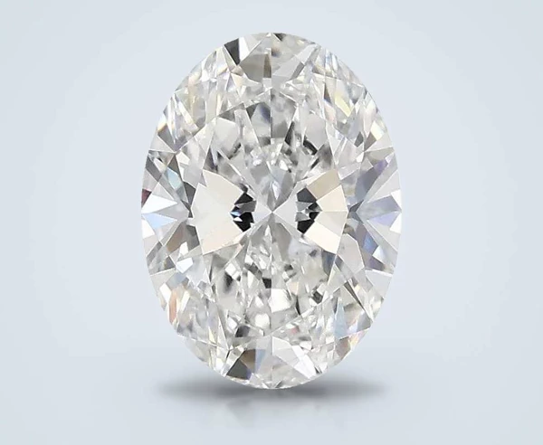 1.48 Carat · D · VS1 Rare Carat Ideal Cut