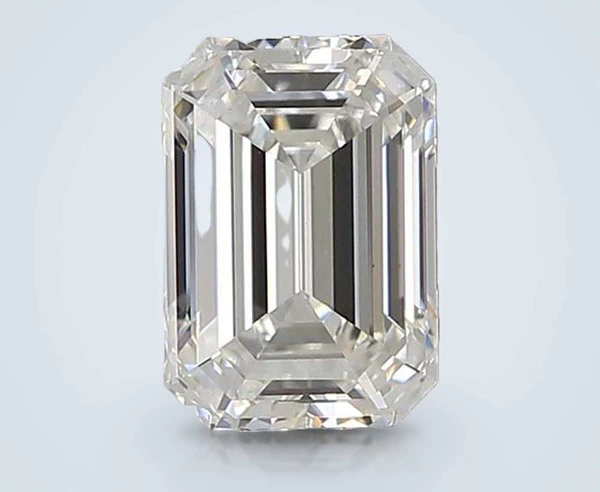 1.96 Carat · E · VS1 Rare Carat Ideal Cut