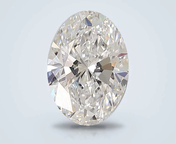 1.59 Carat · D · VS2 Rare Carat Ideal Cut