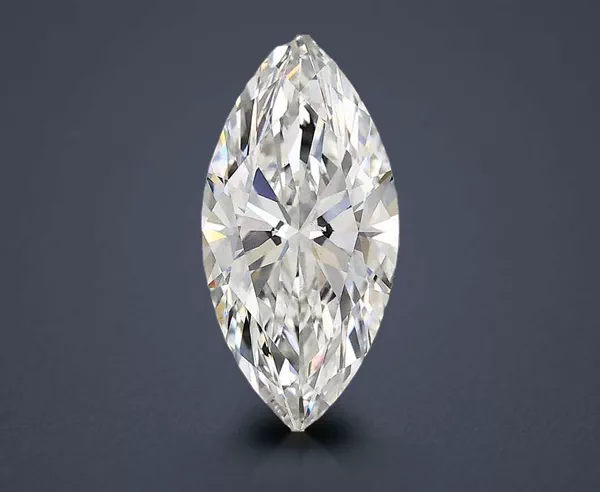 2.06 Carat · F · VS2 Rare Carat Ideal Cut