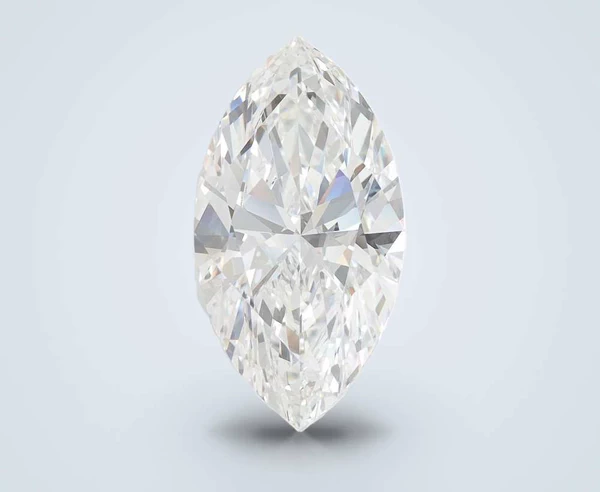 5.25 Carat · E · IF Rare Carat Ideal Cut