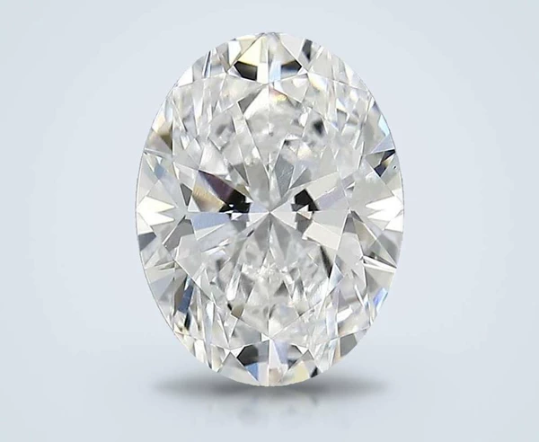 1.97 Carat · D · VVS2 Rare Carat Ideal Cut
