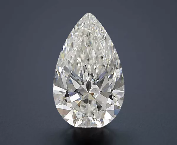 1.58 Carat · F · VS2 Rare Carat Ideal Cut
