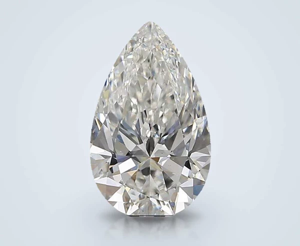 1.58 Carat · F · VS2 Rare Carat Ideal Cut