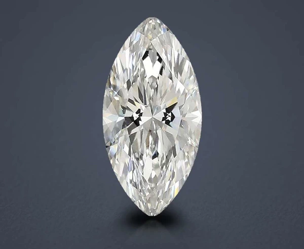 2.07 Carat · G · VVS2 Rare Carat Ideal Cut