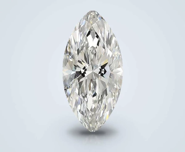 2.07 Carat · G · VVS2 Rare Carat Ideal Cut