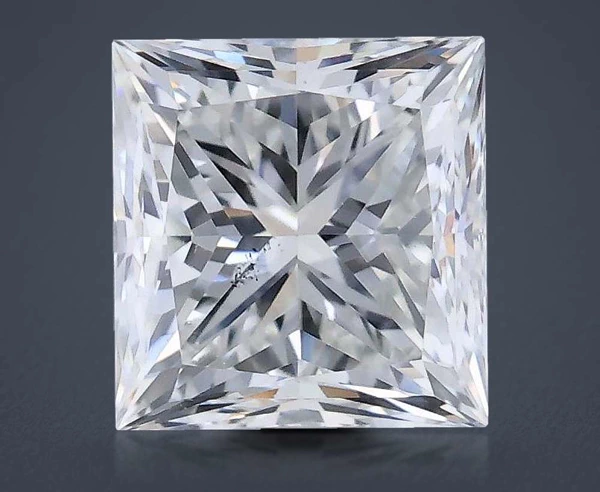 0.6 Carat · I · SI1 very good Cut