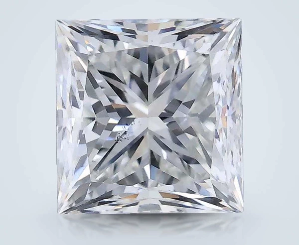 0.6 Carat · I · SI1 very good Cut