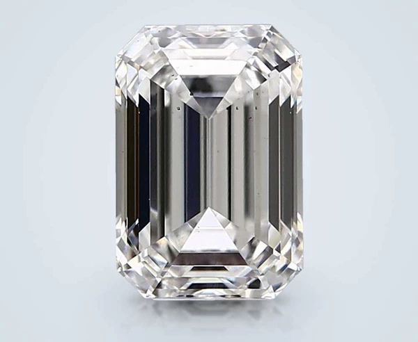 1.49 Carat · E · VS2 Rare Carat Ideal Cut