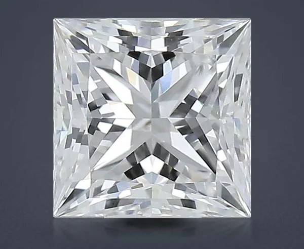 0.46 Carat · D · VS1 Rare Carat Ideal Cut