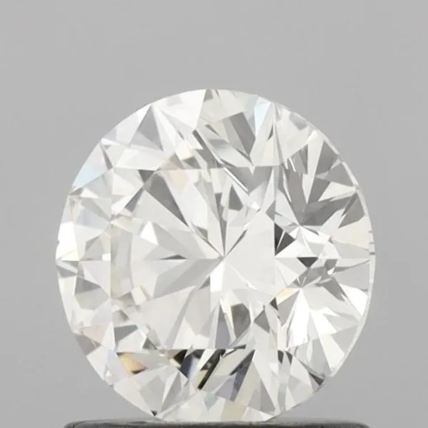 1.04 Carat · H · VVS2 excellent Cut
