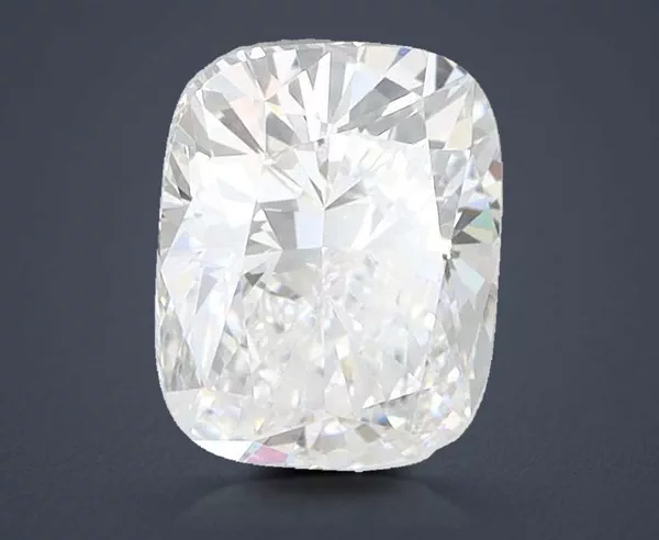 1.15 Carat · D · IF Rare Carat Ideal Cut