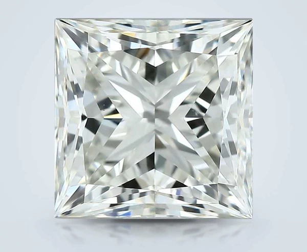 1.51 Carat · J · VS2 Rare Carat Ideal Cut