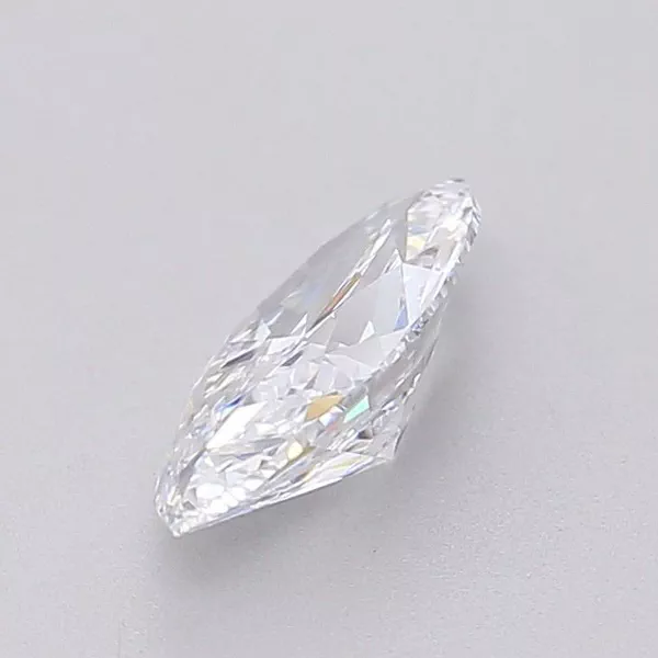 1.03 Carat · D · FL Rare Carat Ideal Cut