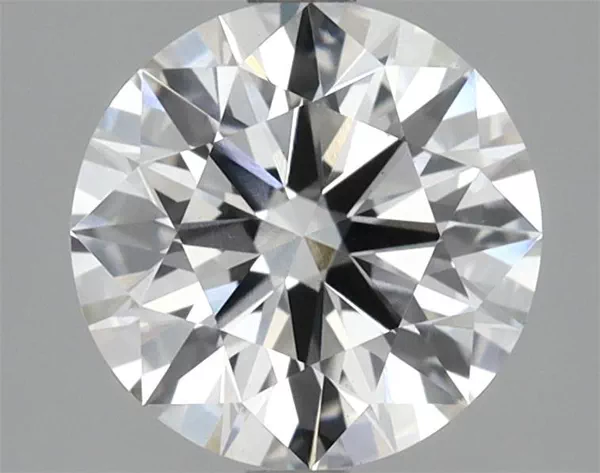 2.54 Carat · F · VS1 Rare Carat Ideal Cut