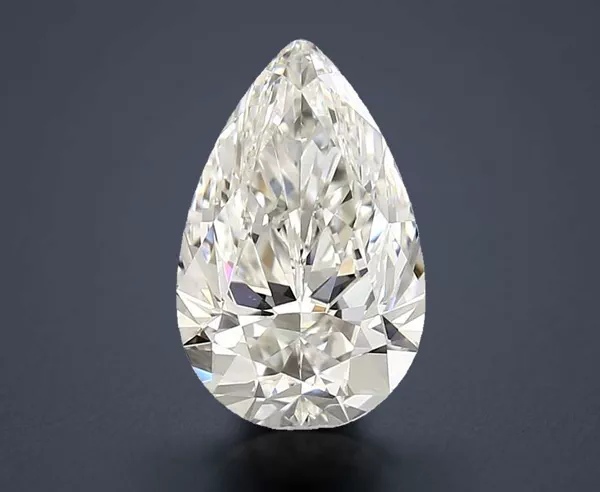 1.18 Carat · I · VS2 Rare Carat Ideal Cut