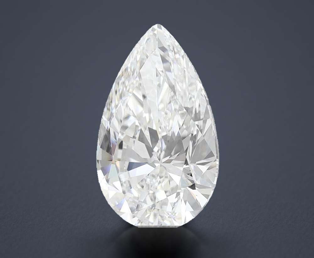 3.01 Carat · E · VVS2 Rare Carat Ideal Cut