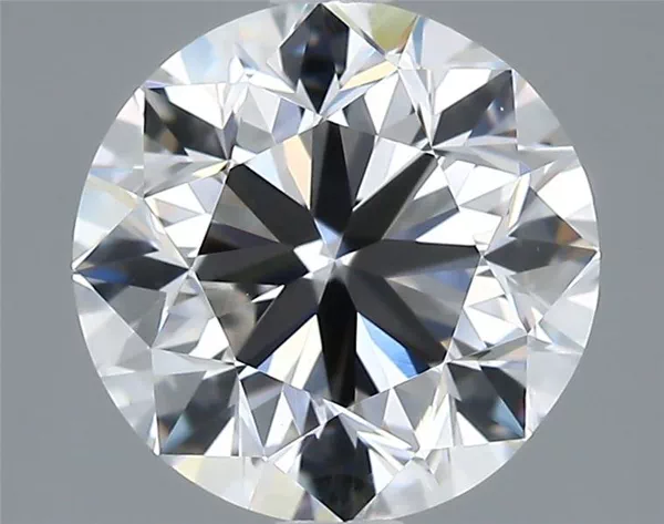 2 Carat · G · VS2 very good Cut