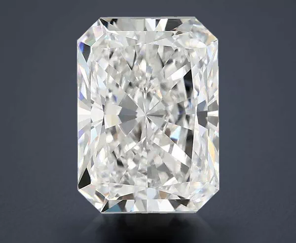 2.49 Carat · E · VVS2 Rare Carat Ideal Cut