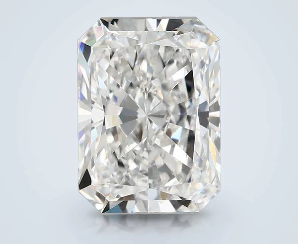 2.49 Carat · E · VVS2 Rare Carat Ideal Cut