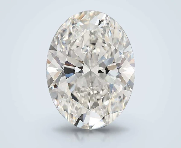 4.02 Carat · F · VS1 Rare Carat Ideal Cut