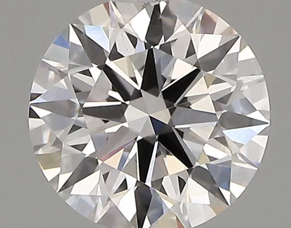1.05 Carat · D · IF Rare Carat Ideal Cut