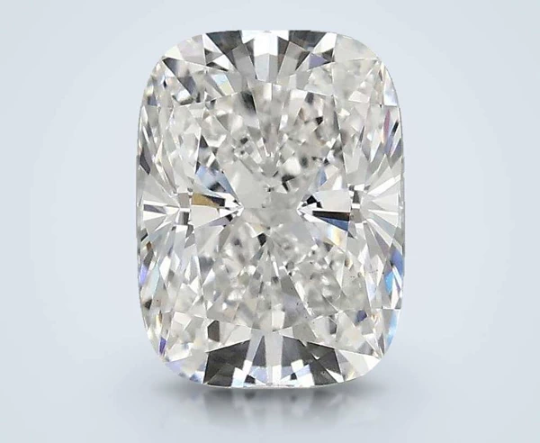 1.58 Carat · E · VS2 Rare Carat Ideal Cut