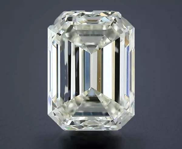 2 Carat · K · VVS2 Rare Carat Ideal Cut