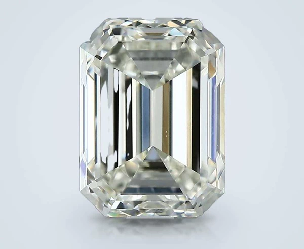 2 Carat · K · VVS2 Rare Carat Ideal Cut