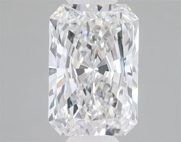 1.56 Carat · F · VVS2 Rare Carat Ideal Cut