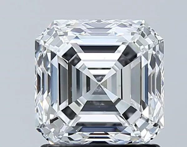 1.5 Carat · D · SI1 Rare Carat Ideal Cut