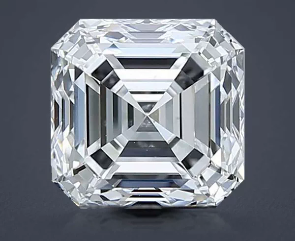 1.5 Carat · D · SI1 Rare Carat Ideal Cut
