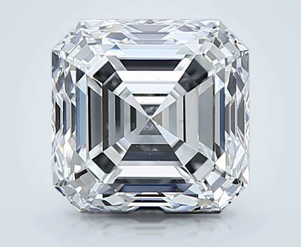 1.5 Carat · D · SI1 Rare Carat Ideal Cut